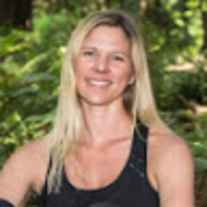 Meet your Posher, Lindsey